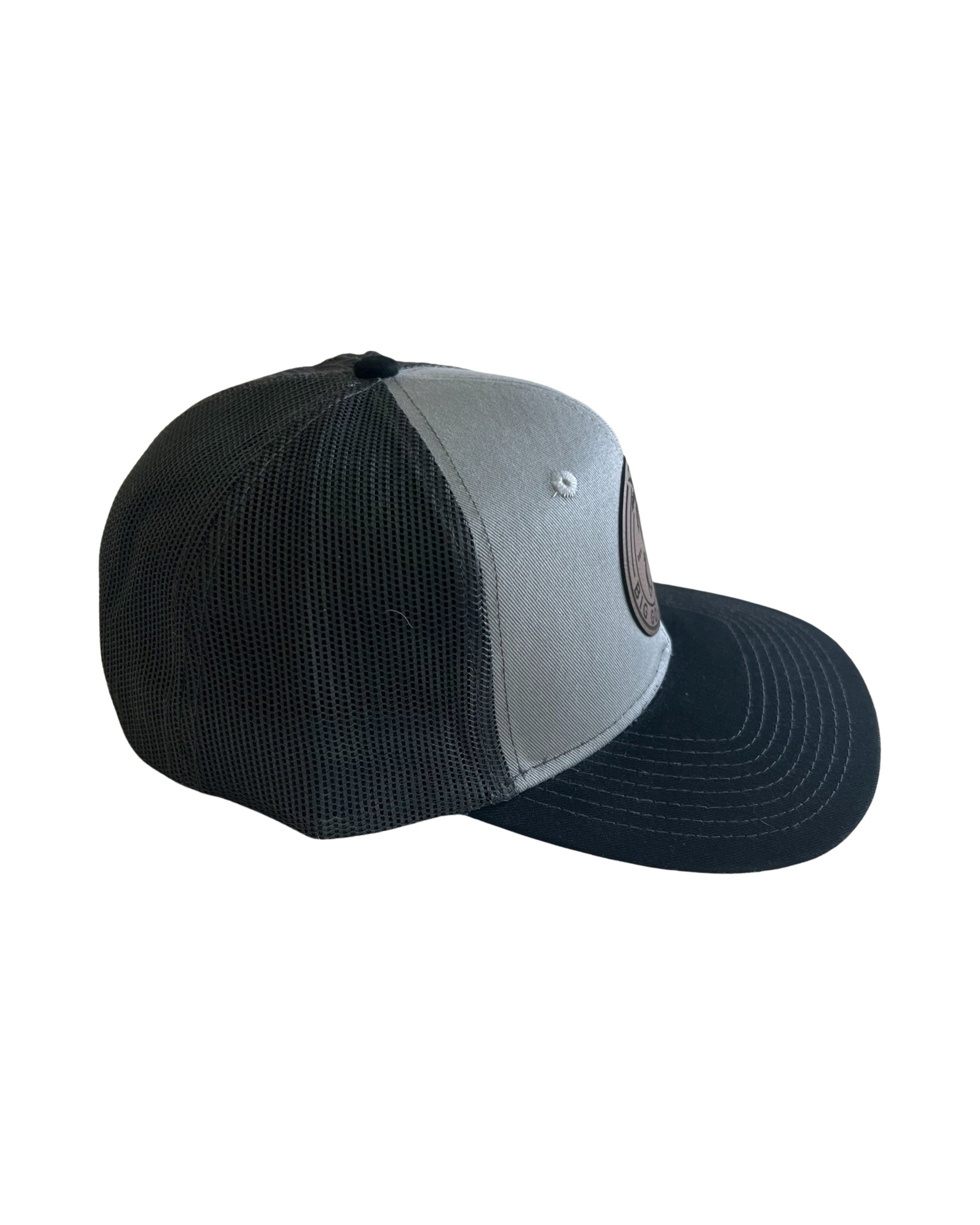 Trucker Hat - Big Golf Guys